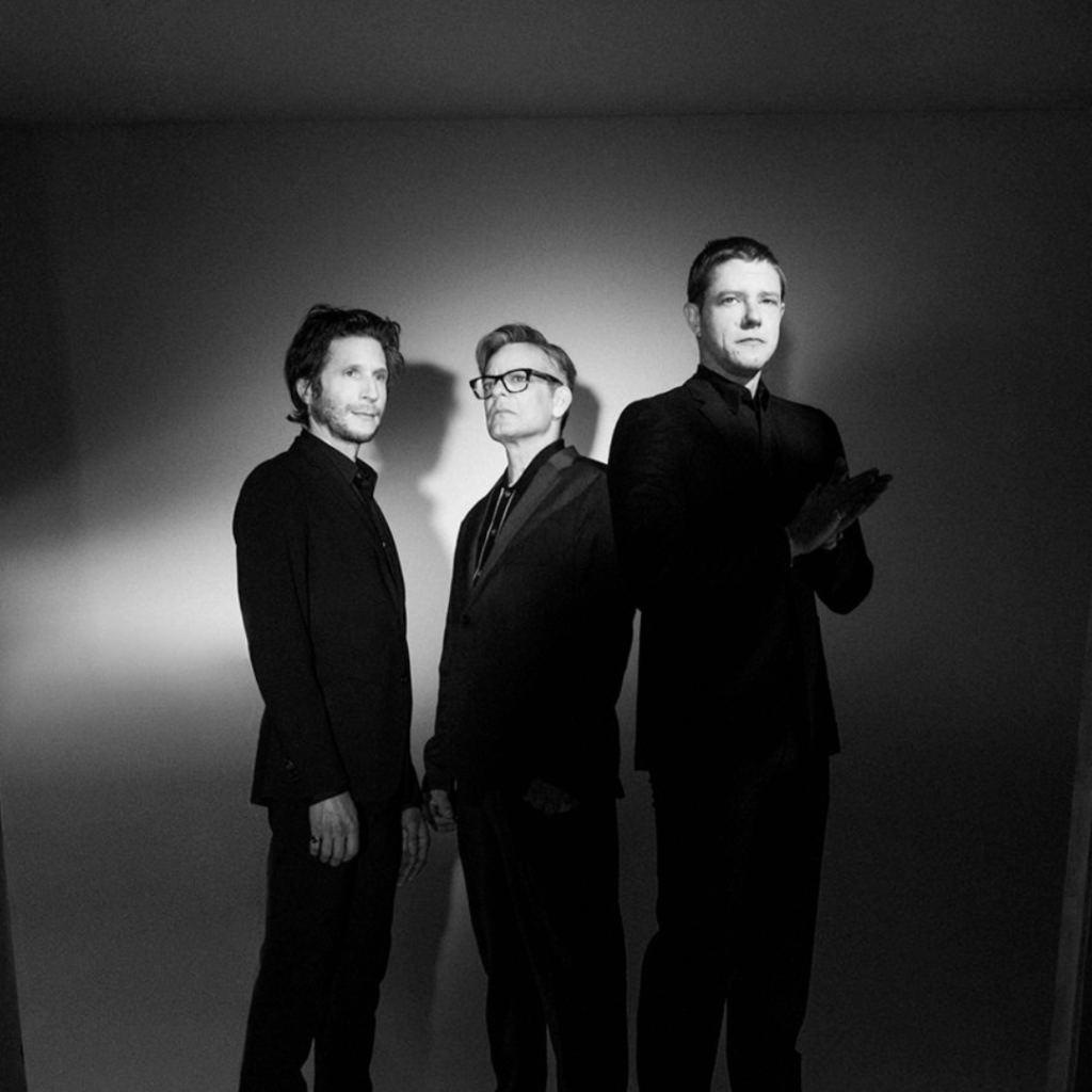ogr-torino-interpol-ogr-torino