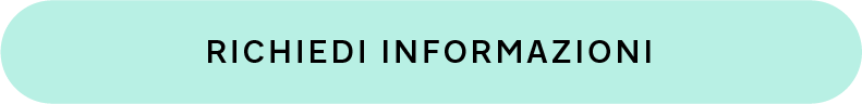 Informazioni