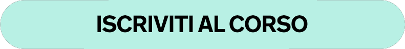 Informazioni