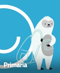 Scuola Primaria