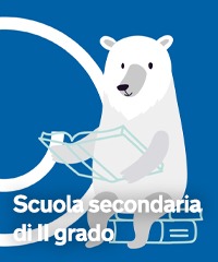 Scuola Secondaria 2° grado