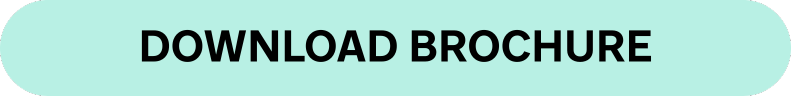 Download Brochure