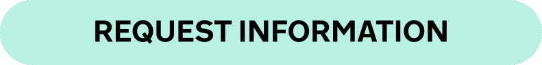 Request information